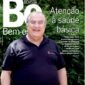 Dr. Toufic Revista Bem estar fevereiro 2025 85x85