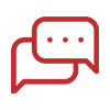 COMUNICACAO