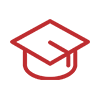 ENSINO 1