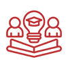 PROJETO PEDAGOGICO